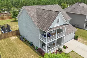 206 Roundwood Way, Peachtree City, GA 30269 - Photo 51