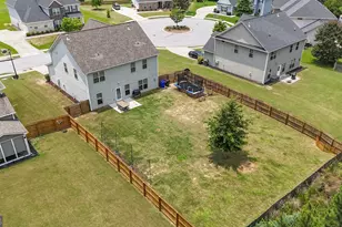206 Roundwood Way, Peachtree City, GA 30269 - Photo 53