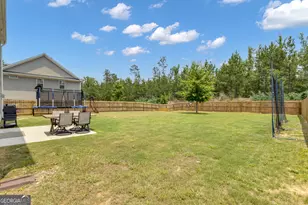 206 Roundwood Way, Peachtree City, GA 30269 - Photo 43