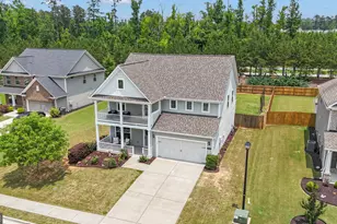 206 Roundwood Way, Peachtree City, GA 30269 - Photo 49