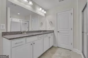 206 Roundwood Way, Peachtree City, GA 30269 - Photo 25