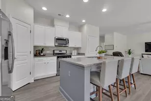 206 Roundwood Way, Peachtree City, GA 30269 - Photo 15