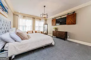 117 Carriage Run, Warner Robins, GA 31088 - Photo 39