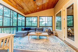 117 Carriage Run, Warner Robins, GA 31088 - Photo 93