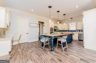 117 Carriage Run, Warner Robins, GA 31088 - Photo 55