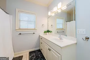 117 Carriage Run, Warner Robins, GA 31088 - Photo 87