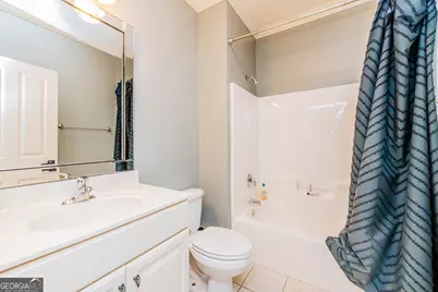 117 Carriage Run, Warner Robins, GA 31088 - Photo 77