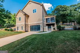 117 Carriage Run, Warner Robins, GA 31088 - Photo 103