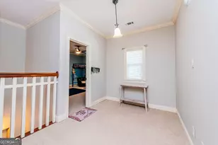 117 Carriage Run, Warner Robins, GA 31088 - Photo 79