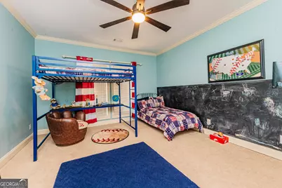 117 Carriage Run, Warner Robins, GA 31088 - Photo 71