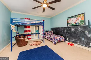 117 Carriage Run, Warner Robins, GA 31088 - Photo 71
