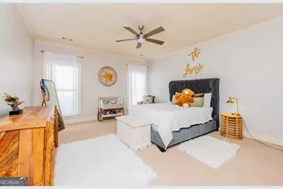 117 Carriage Run, Warner Robins, GA 31088 - Photo 81