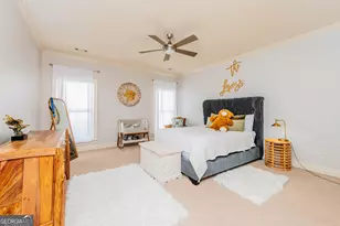 117 Carriage Run, Warner Robins, GA 31088 - Photo 81