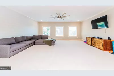 117 Carriage Run, Warner Robins, GA 31088 - Photo 85