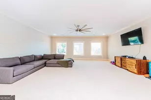 117 Carriage Run, Warner Robins, GA 31088 - Photo 85