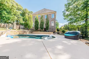 117 Carriage Run, Warner Robins, GA 31088 - Photo 13
