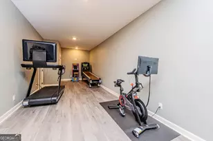 117 Carriage Run, Warner Robins, GA 31088 - Photo 21