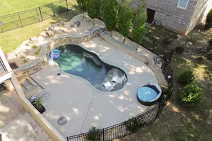 117 Carriage Run, Warner Robins, GA 31088 - Photo 5
