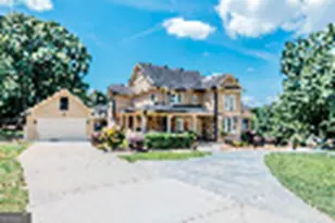 117 Carriage Run, Warner Robins, GA 31088 - Photo 101