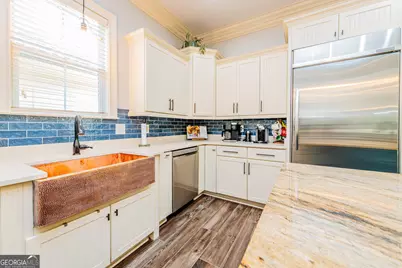 117 Carriage Run, Warner Robins, GA 31088 - Photo 61