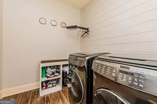 117 Carriage Run, Warner Robins, GA 31088 - Photo 59