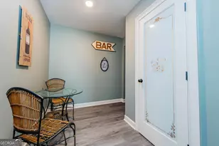 117 Carriage Run, Warner Robins, GA 31088 - Photo 35