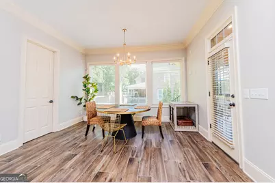 117 Carriage Run, Warner Robins, GA 31088 - Photo 51