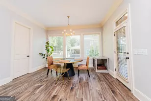 117 Carriage Run, Warner Robins, GA 31088 - Photo 51