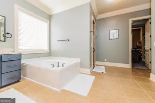 117 Carriage Run, Warner Robins, GA 31088 - Photo 47