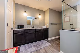 117 Carriage Run, Warner Robins, GA 31088 - Photo 31