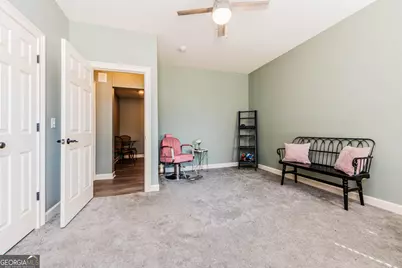117 Carriage Run, Warner Robins, GA 31088 - Photo 29