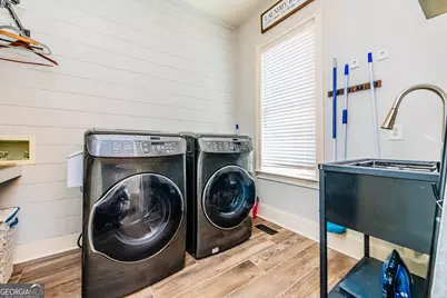 117 Carriage Run, Warner Robins, GA 31088 - Photo 55