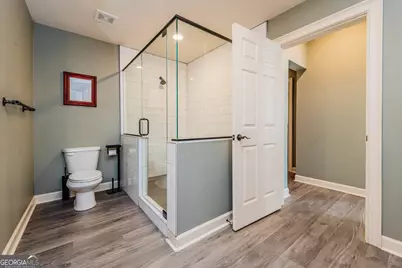 117 Carriage Run, Warner Robins, GA 31088 - Photo 25