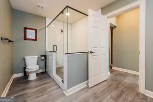 117 Carriage Run, Warner Robins, GA 31088 - Photo 25