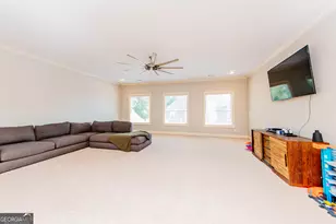 117 Carriage Run, Warner Robins, GA 31088 - Photo 89