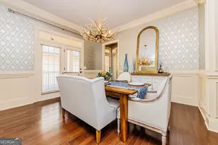 117 Carriage Run, Warner Robins, GA 31088 - Photo 67