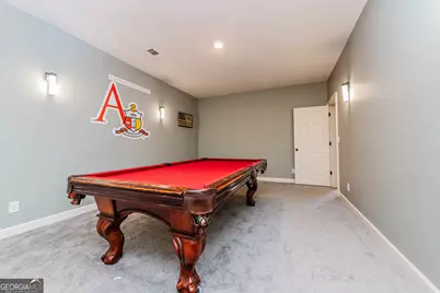 117 Carriage Run, Warner Robins, GA 31088 - Photo 23