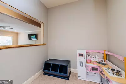 117 Carriage Run, Warner Robins, GA 31088 - Photo 89