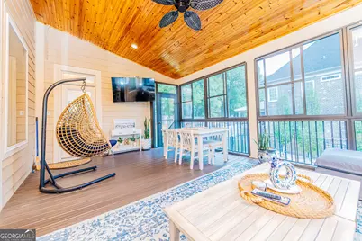 117 Carriage Run, Warner Robins, GA 31088 - Photo 91