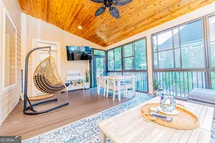 117 Carriage Run, Warner Robins, GA 31088 - Photo 91