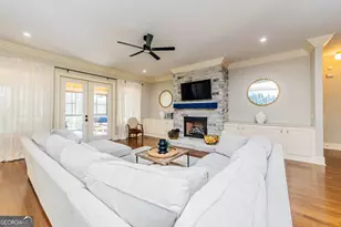 117 Carriage Run, Warner Robins, GA 31088 - Photo 69