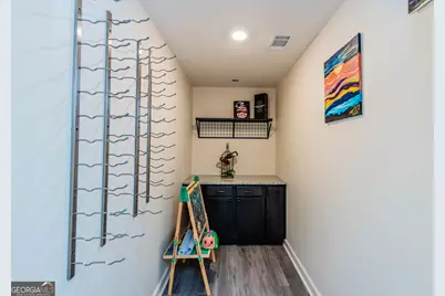 117 Carriage Run, Warner Robins, GA 31088 - Photo 31