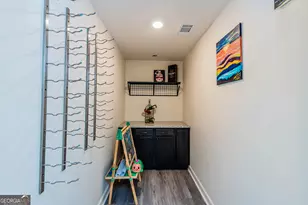 117 Carriage Run, Warner Robins, GA 31088 - Photo 31