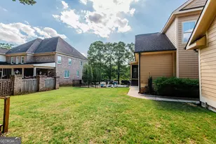 117 Carriage Run, Warner Robins, GA 31088 - Photo 101
