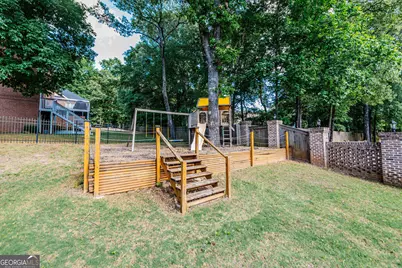 117 Carriage Run, Warner Robins, GA 31088 - Photo 97