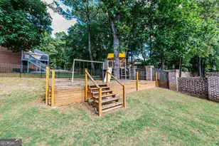 117 Carriage Run, Warner Robins, GA 31088 - Photo 97