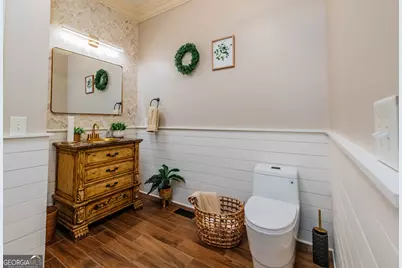 117 Carriage Run, Warner Robins, GA 31088 - Photo 37
