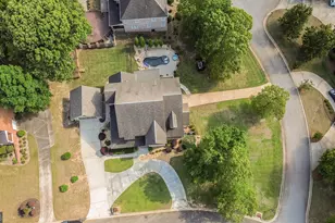 117 Carriage Run, Warner Robins, GA 31088 - Photo 3