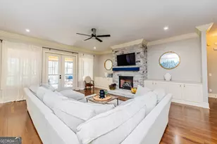 117 Carriage Run, Warner Robins, GA 31088 - Photo 49