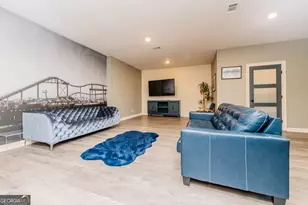 117 Carriage Run, Warner Robins, GA 31088 - Photo 15